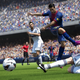 Illustration for article titled Wii U Left Out of Another Major Sports Release with emFIFA 14/em